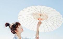 辣妈正传全集下载